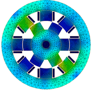 Emotors Design Emd Design Tools